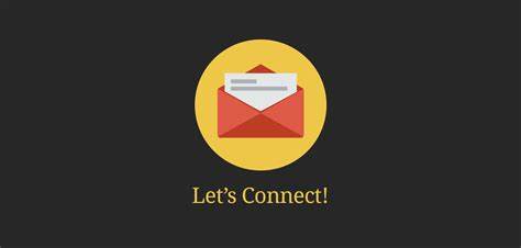 Get in touch with Mirza Zia ul Qamar