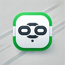 Links Auto Open - Chrome extension built with HTML, CSS and JavaScript