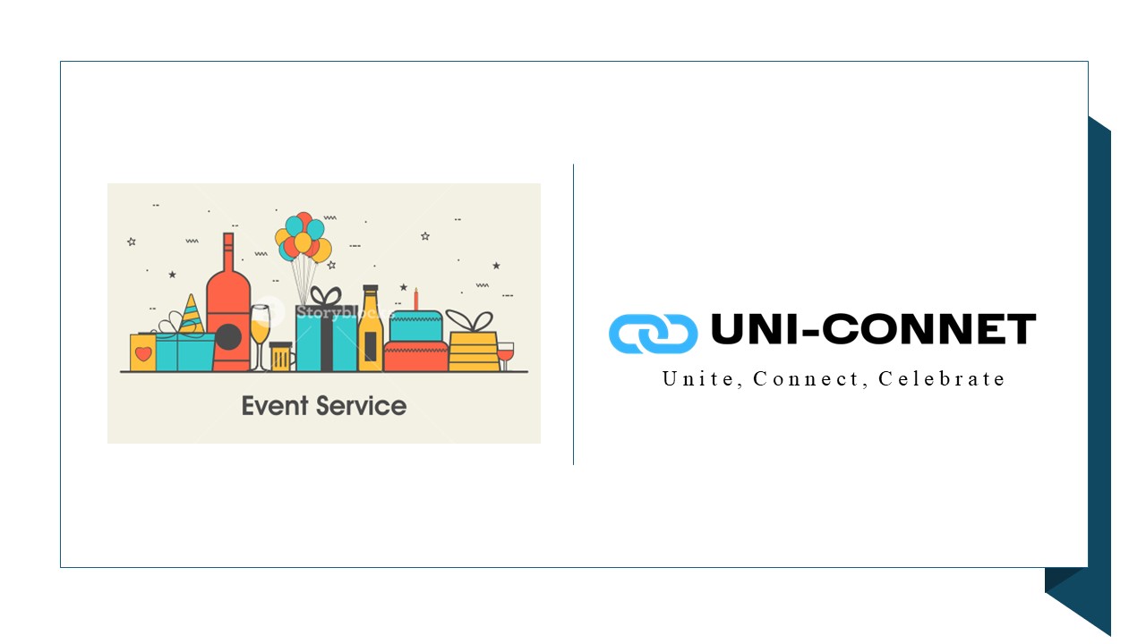 UniConnect - full stack university networking app built with Next.js, TypeScript and MongoDB